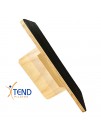 Platform Extender